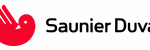 logo-saunier-duval
