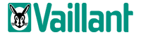 logo-vaillant